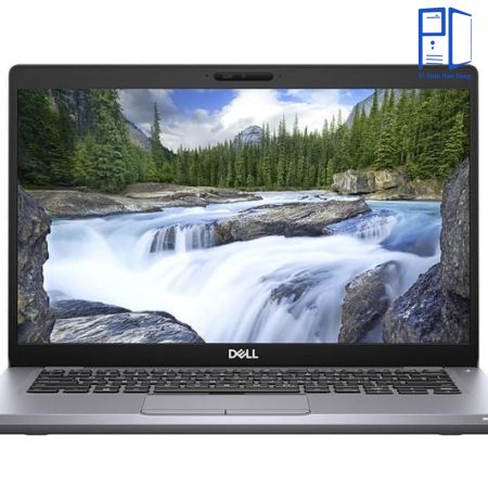 Laptop Dell 5410/core i5 10201U/8G/SSD 256Gb/14' FHD