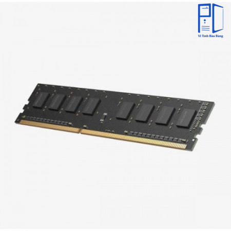 Ram DDR3 Kuijia 8G/1600 Không Tản Nhiệt Chính Hãng