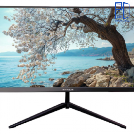 LCD 22in 100Hz K-Vision KVG22100H - BLACK 