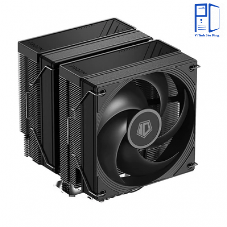 Tản nhiệt khí CPU ID-COOLING FROZN A620 PRO SE