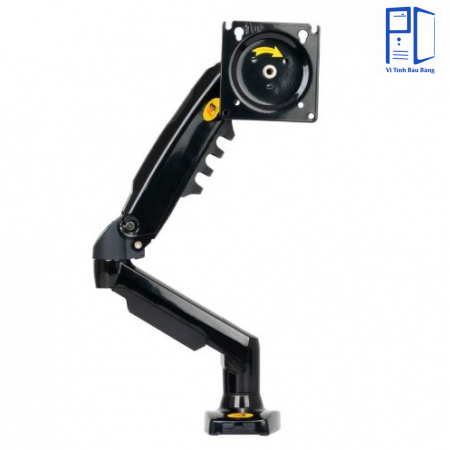 Giá treo màn hình máy tính North Bayou NB-F80