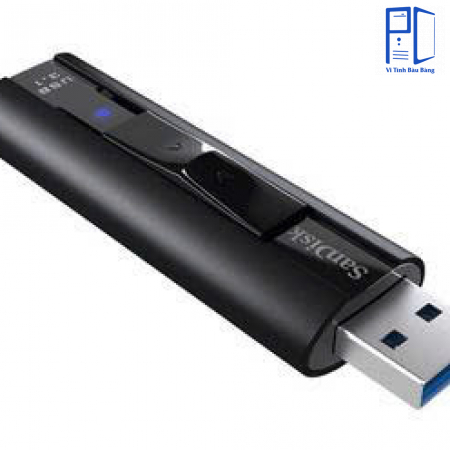 SANDISK 3.1 SDCZ880 - 1TB