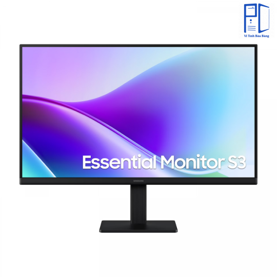 Màn hình Samsung LS27F320GAEXXV 27 inch 120hz