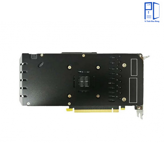 Card màn hình OCPC NVIDIA GeForce RTX 2060 Super 6GB GDDR6