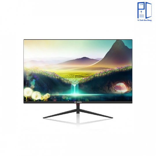 Màn hình Gaming E-DRA EGM24F100s 24 inch FullHD 100hz