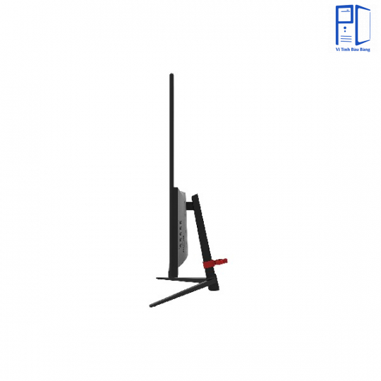 Màn hình Gaming E-DRA EGM24F100s 24 inch FullHD 100hz