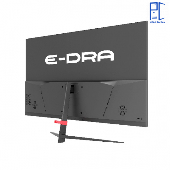 Màn hình Gaming E-DRA EGM27F100 27 inch FullHD 100hz