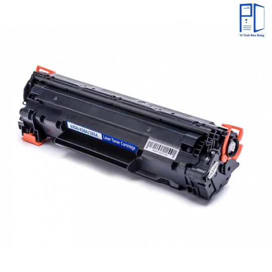 Hộp mực máy in Canon 6030,6000,3050,3010- Có lỗ đổ mực