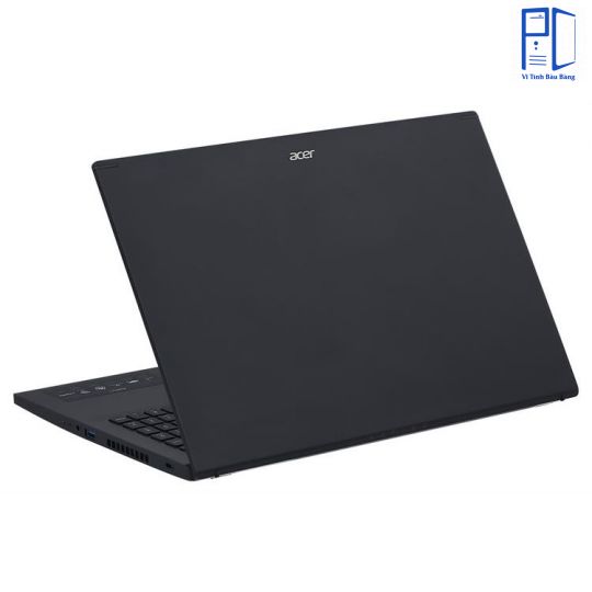 Laptop Gaming Acer Aspire 7 A715 76G 59MW - NH.QMYSV.001 (Core i5-12450H | RTX 2050 | 15.6 inch FHD, IPS, 144Hz | 8GB | 512GB SSD, Win 11 | Vỏ Nhôm)