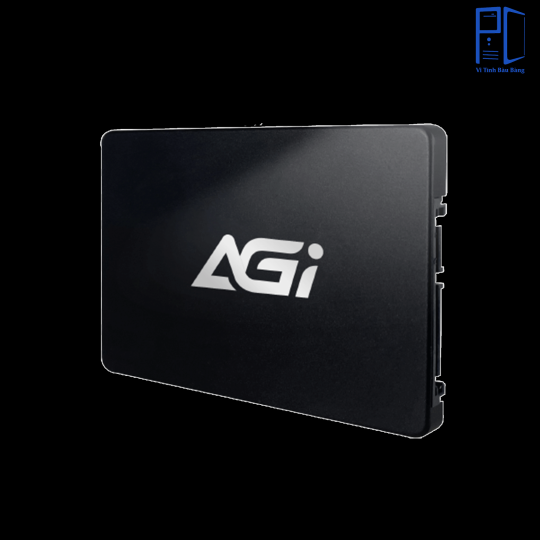 Ổ cứng SSD AGI 512GB AI238 SATA