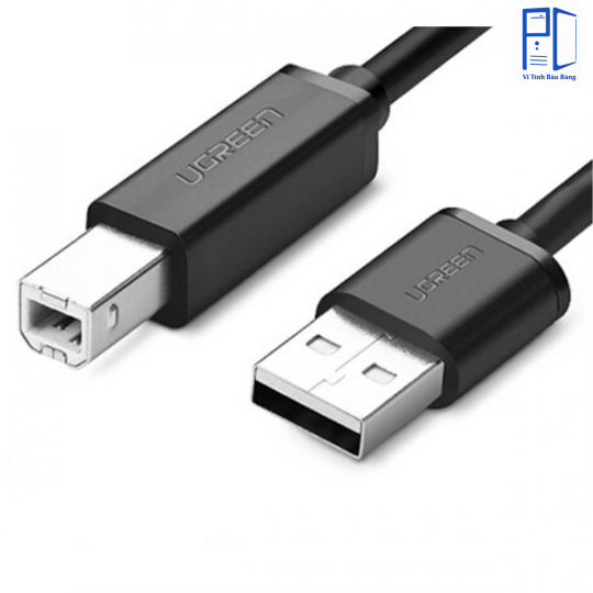 CÁP USB MÁY IN CHUYÊN DỤNG