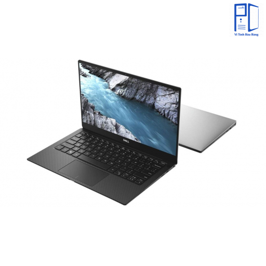  Dell XPS 13 7390 (Core i5 10210U, 8GB, 256GB, 13.3 FHD)