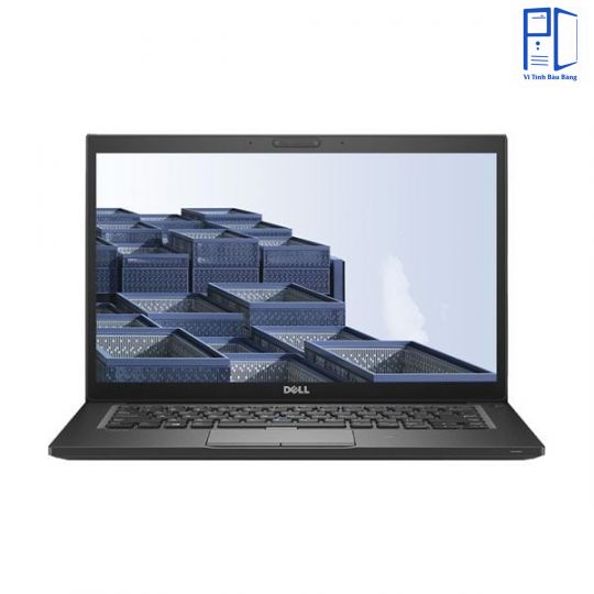 laptop-dell-7480-i5-th68256-fhd