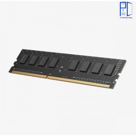 Ram DDR3 Kuijia 8G/1600 Không Tản Nhiệt Chính Hãng