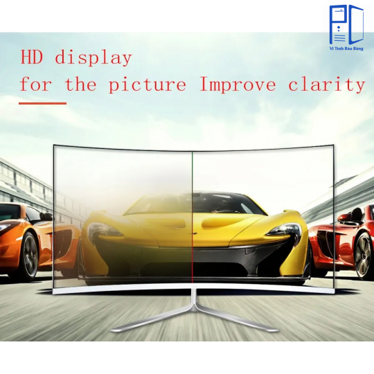 VGA NVIDIA GEFORCE JGINYUE GTX 1060 6GB DDR5 2 FAN( New Full Box 36 tháng)