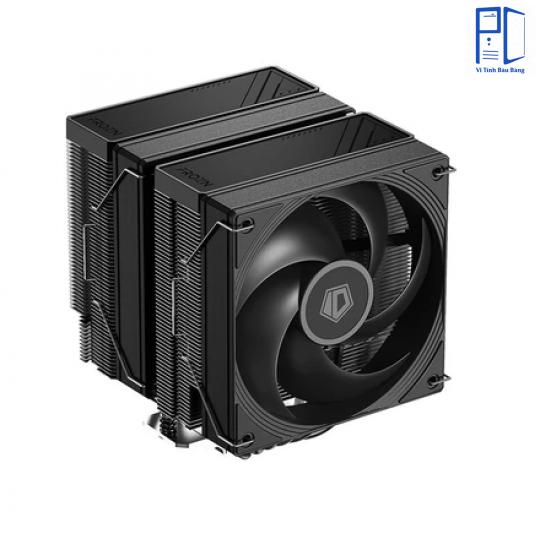 Tản nhiệt khí CPU ID-COOLING FROZN A620 PRO SE