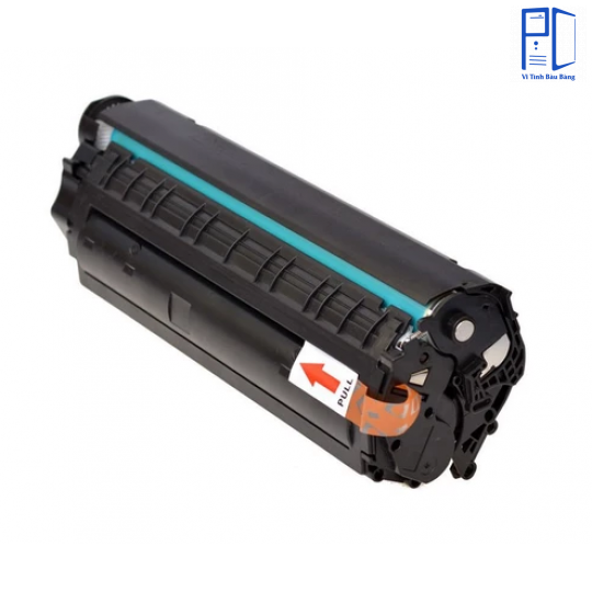 Hộp mực Canon 303, LBP 2900, 3000 