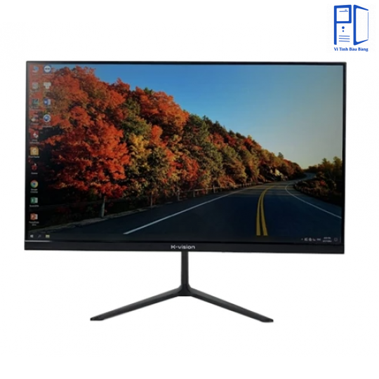 LCD 22in 100Hz K-Vision KVG22100H - BLACK 