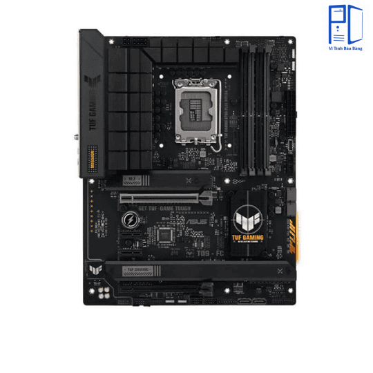 Mainboard Asus TUF Gaming B760 Plus Wifi DDR4