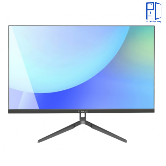 Màn Hình LCD YUNSI  Y270GW - 27inch phẳng đen, trắng - 2K - 144Hz - 1ms